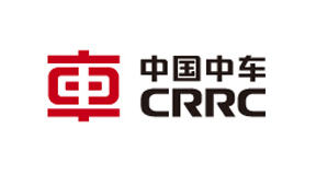 大拇指養(yǎng)豬設備專家 大拇指養(yǎng)豬設備專家